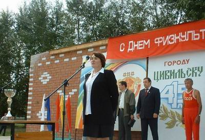 11:57 10 марта - день рождения известной спортсменки Гианы Романовой